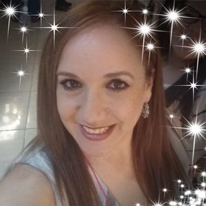 Meet your Posher, Edna